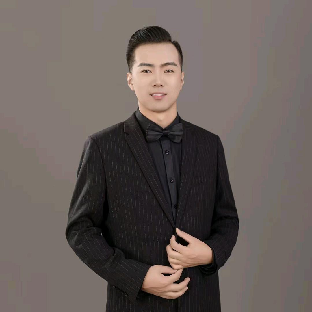 榆次张不赖装修