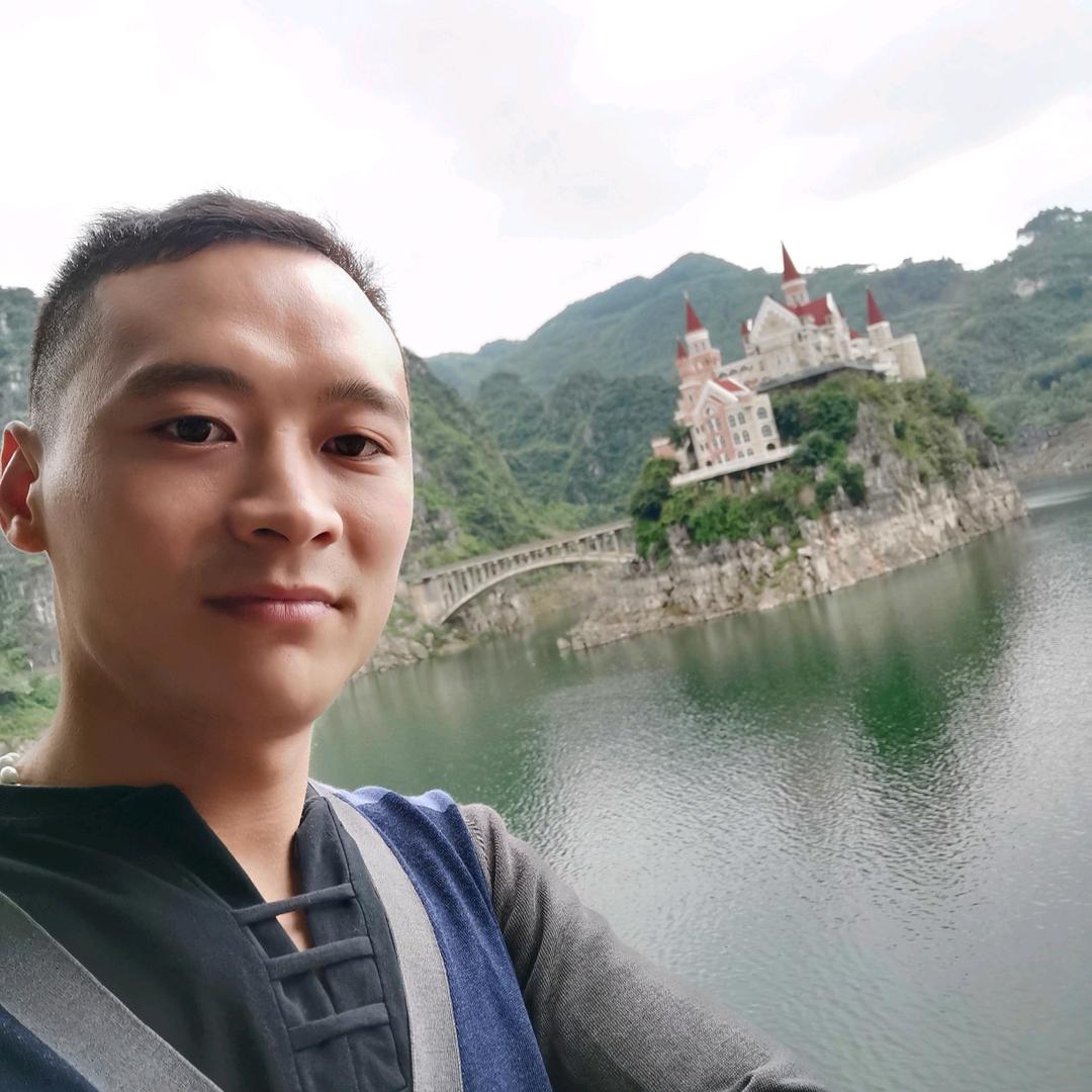 乡村兵哥