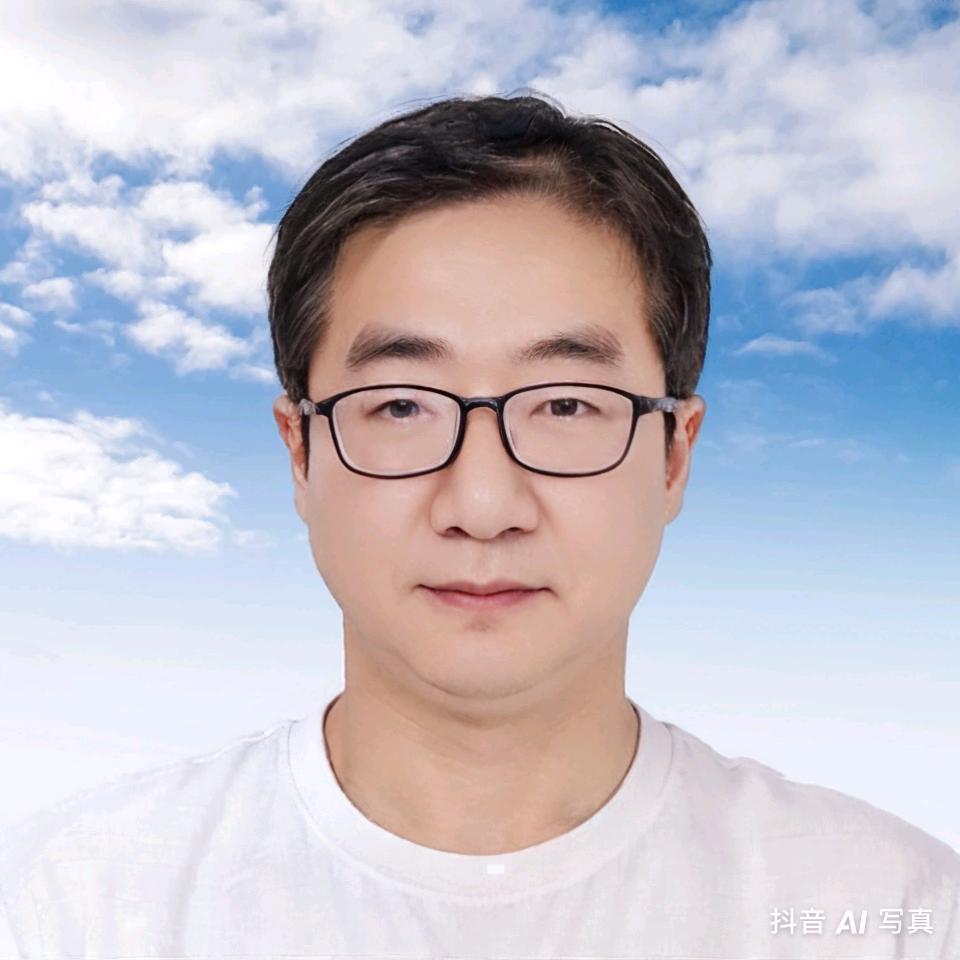辉哥天下晚8点10