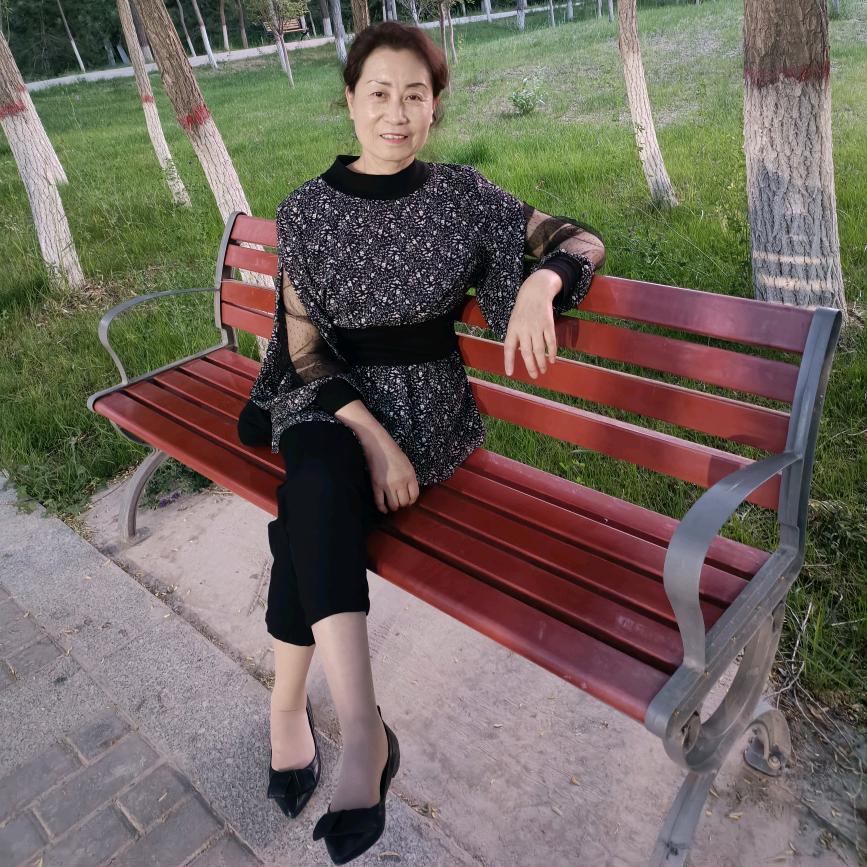 时间的叹息