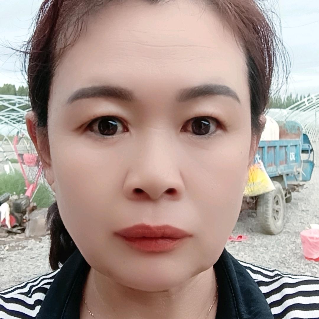 大丽