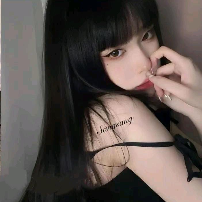 挽月