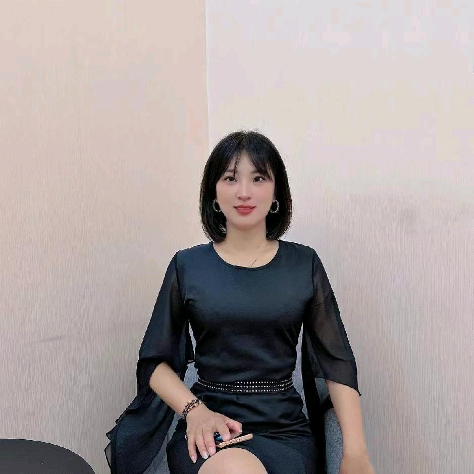 养心阁美容会所官方号