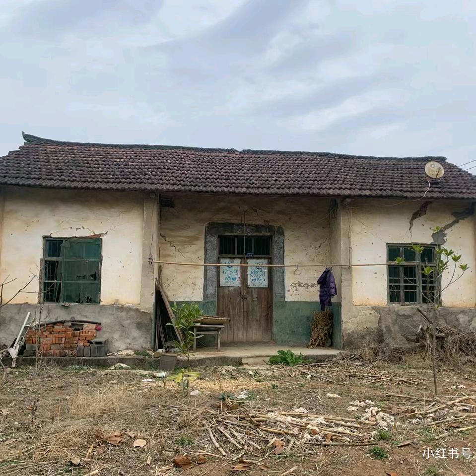 屯溪高新区房屋租售🌈