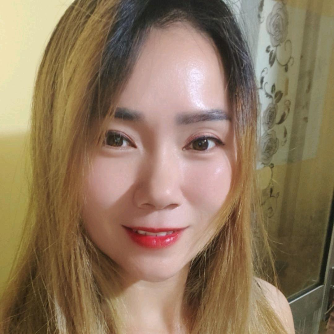 汝州市物丰街62号鑫隆足浴