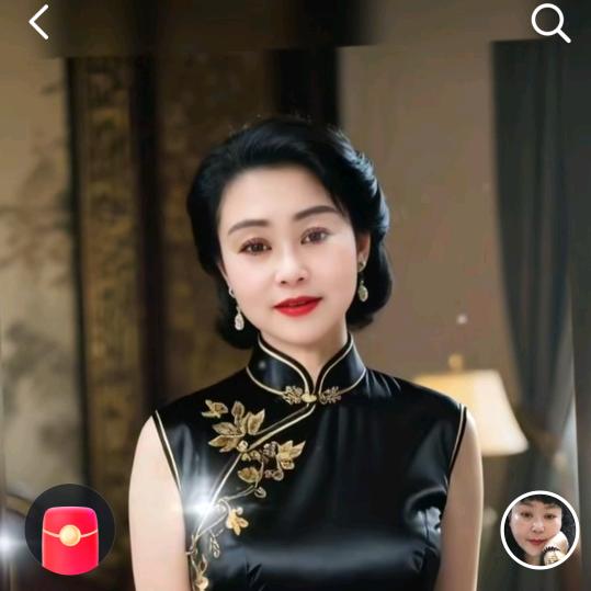 贝奇