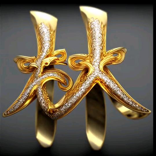 繁华殆尽凈是殇