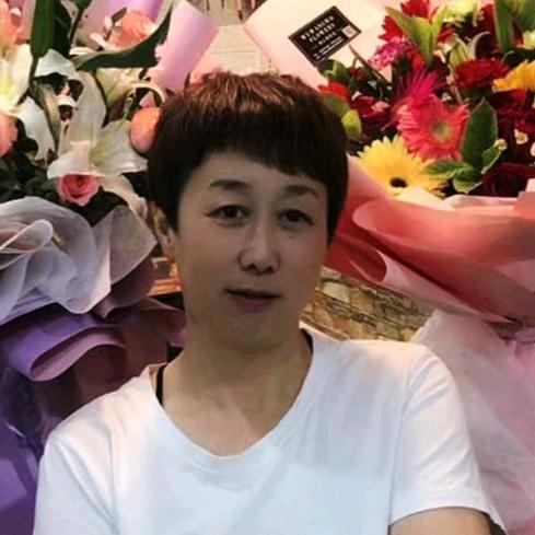 梅姐