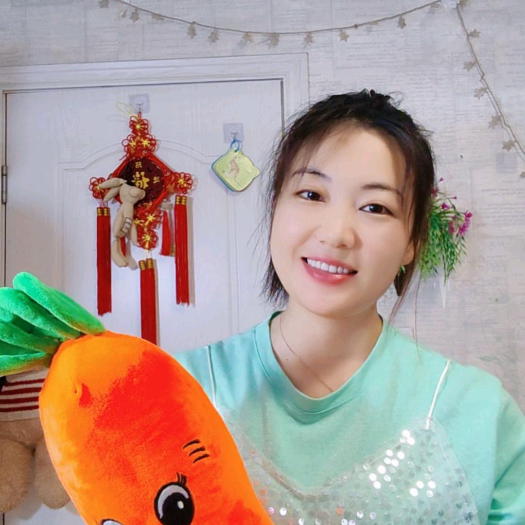 梅梅1
