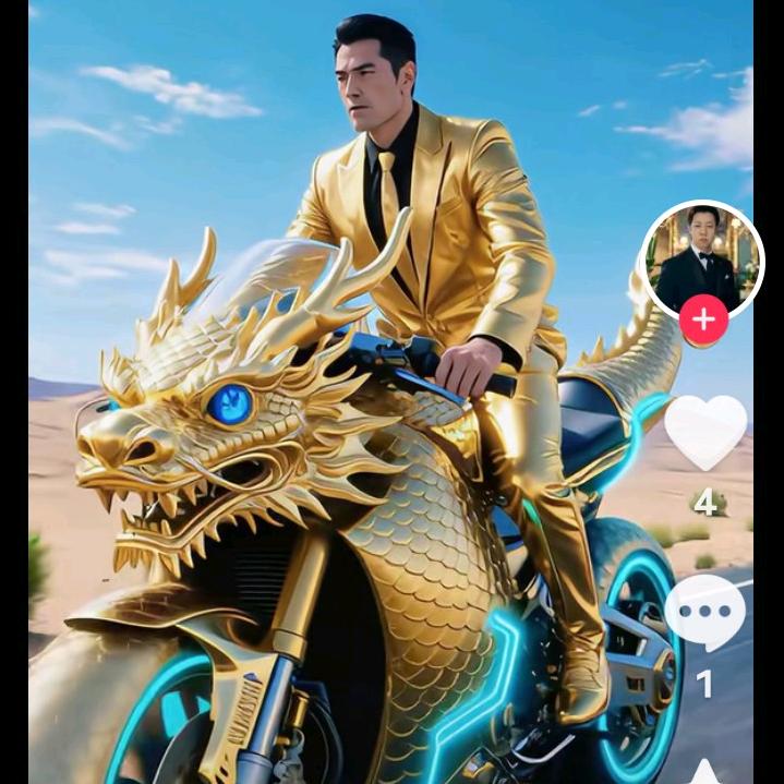 我是老实人！别欺负我