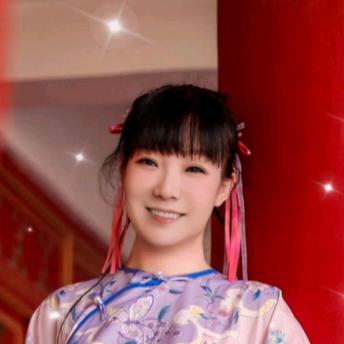 艾小薇5276