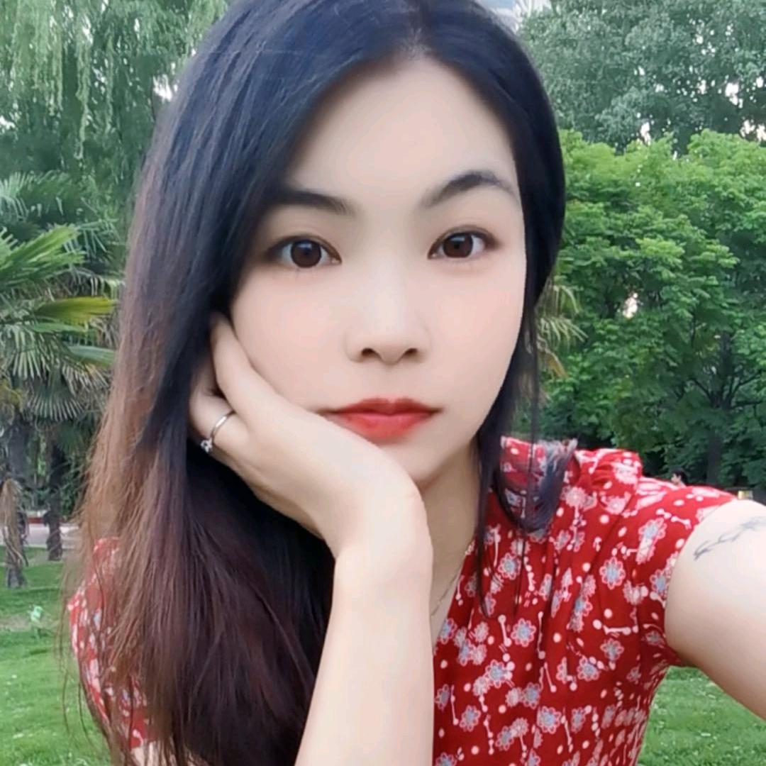 ⍤ــــــﮩﮩℯ⃝美ℯ⃝美