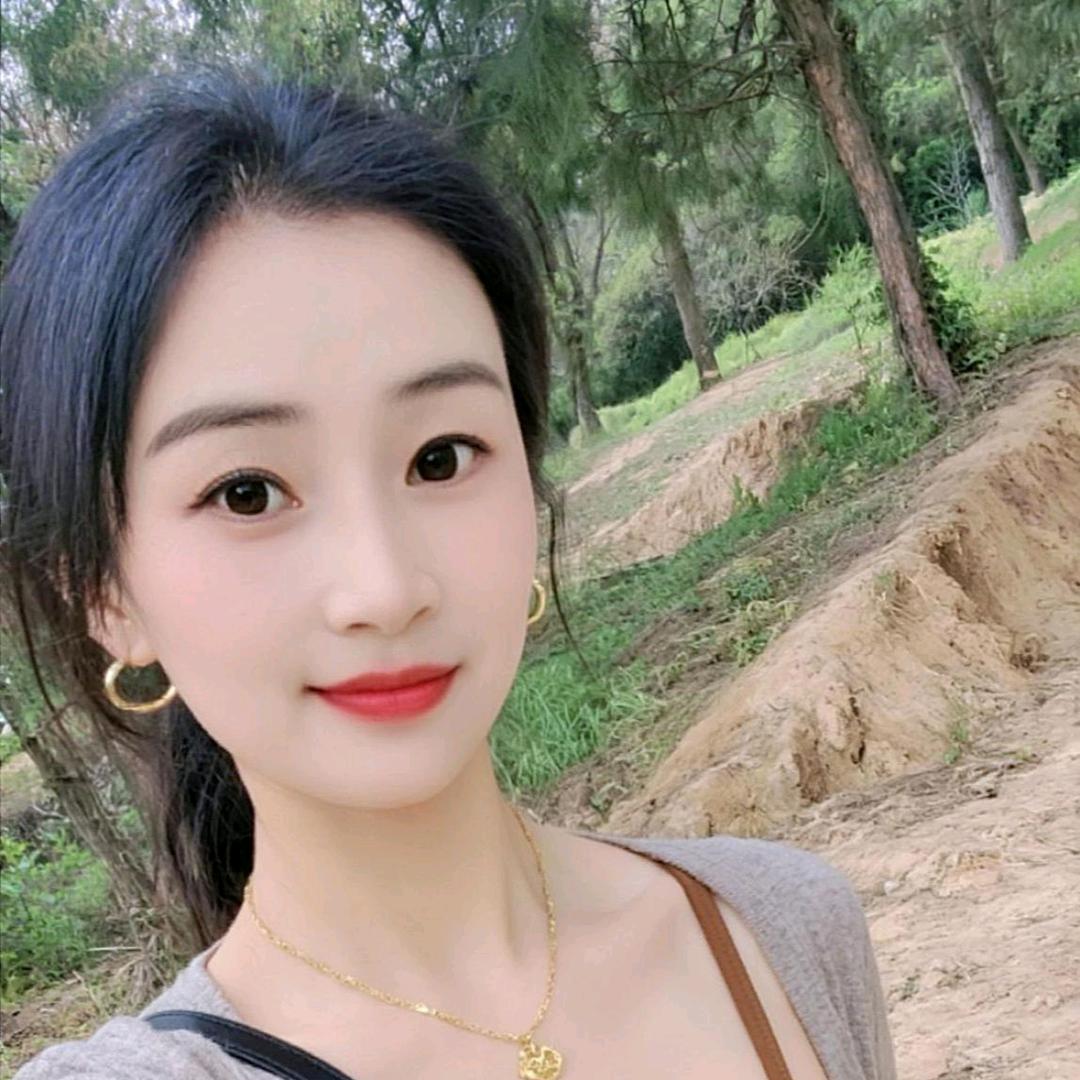 🥀ꦿ警乐超甜ꦿ℘࿐