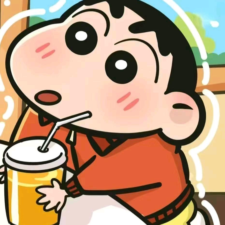 海中月
