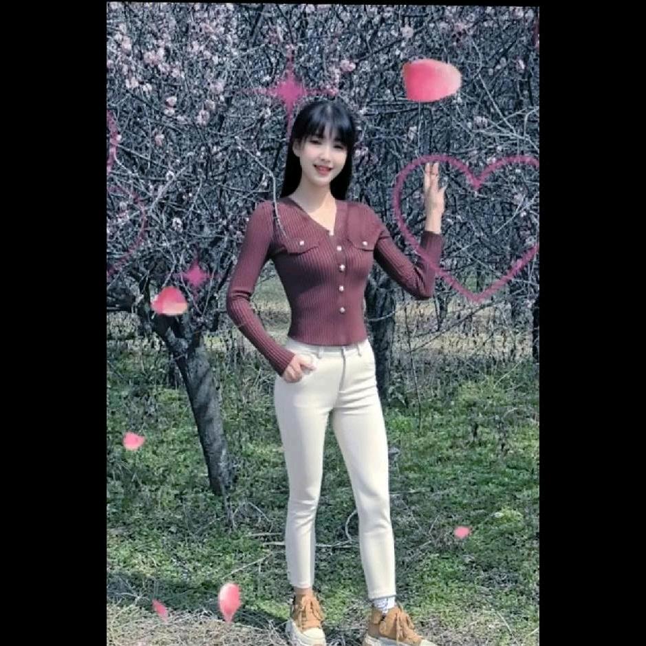 小玉兔