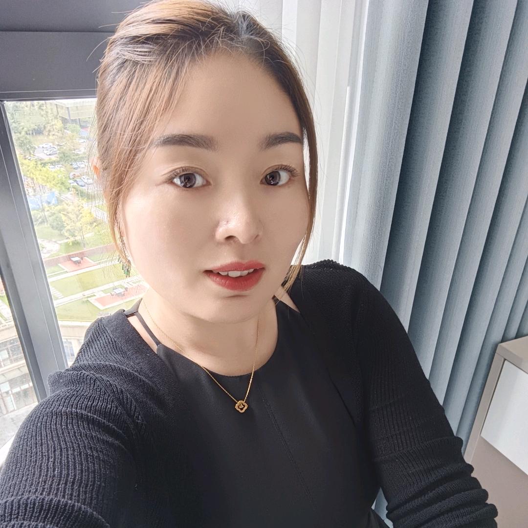 灏♥宝儿