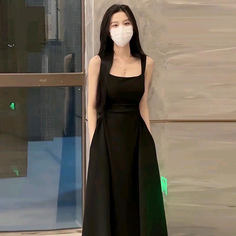 风吹过。。。