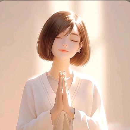 感悟