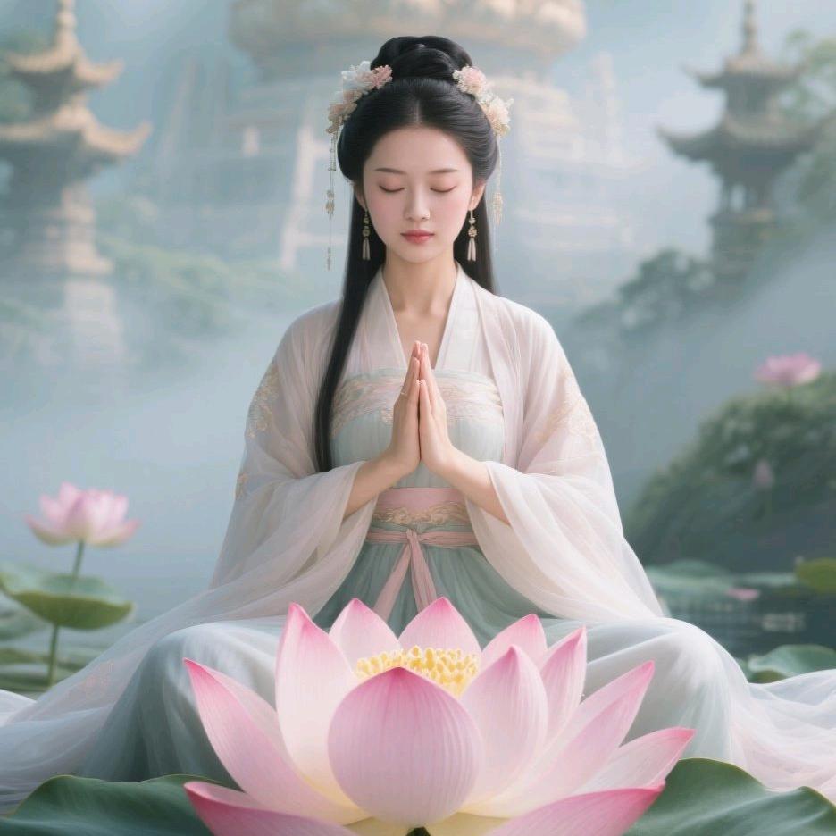 环卫车厂家