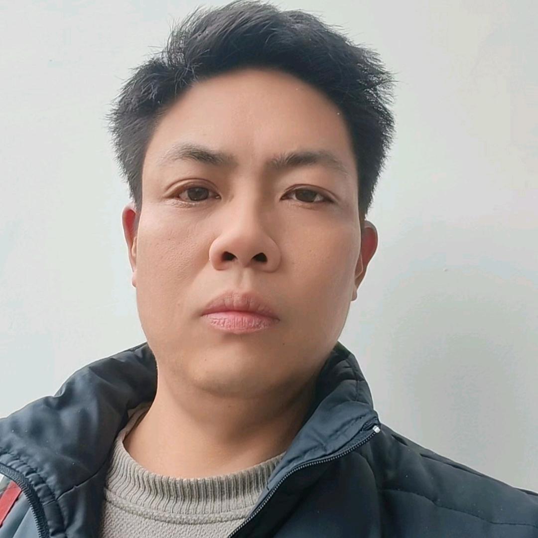 陕西人社就业指导@袁老师！