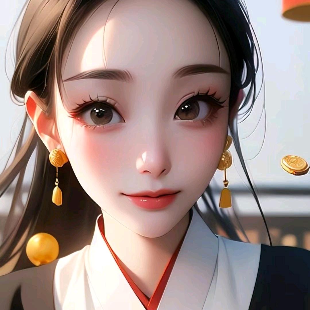敬往事一杯