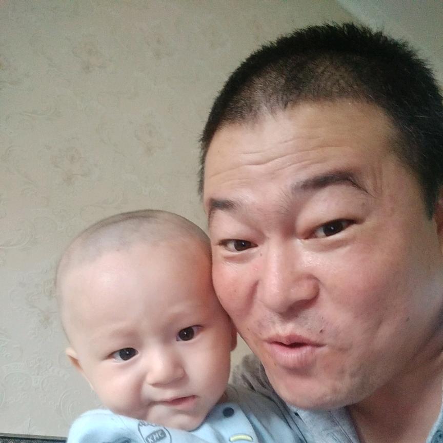 四十户宋二力