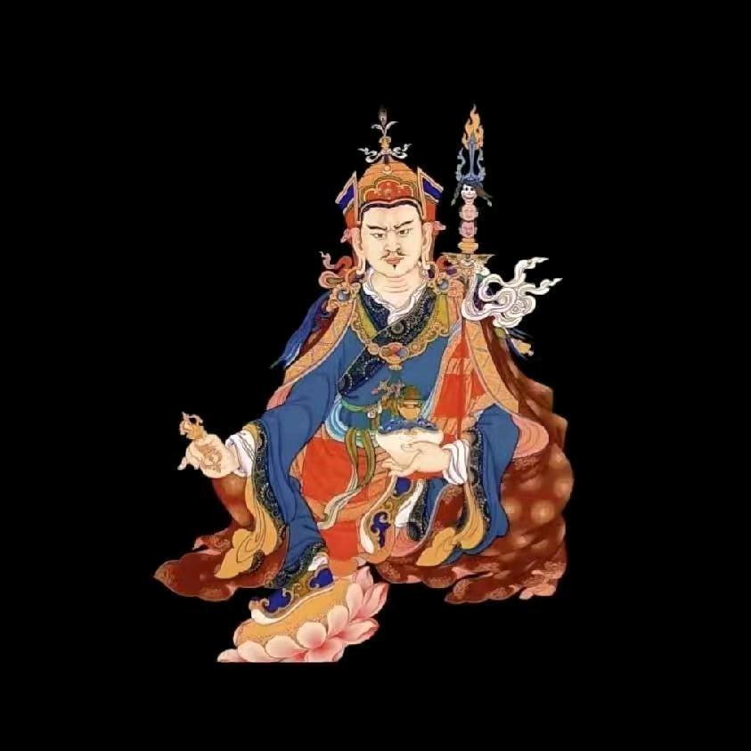 世界和平🙏🏻