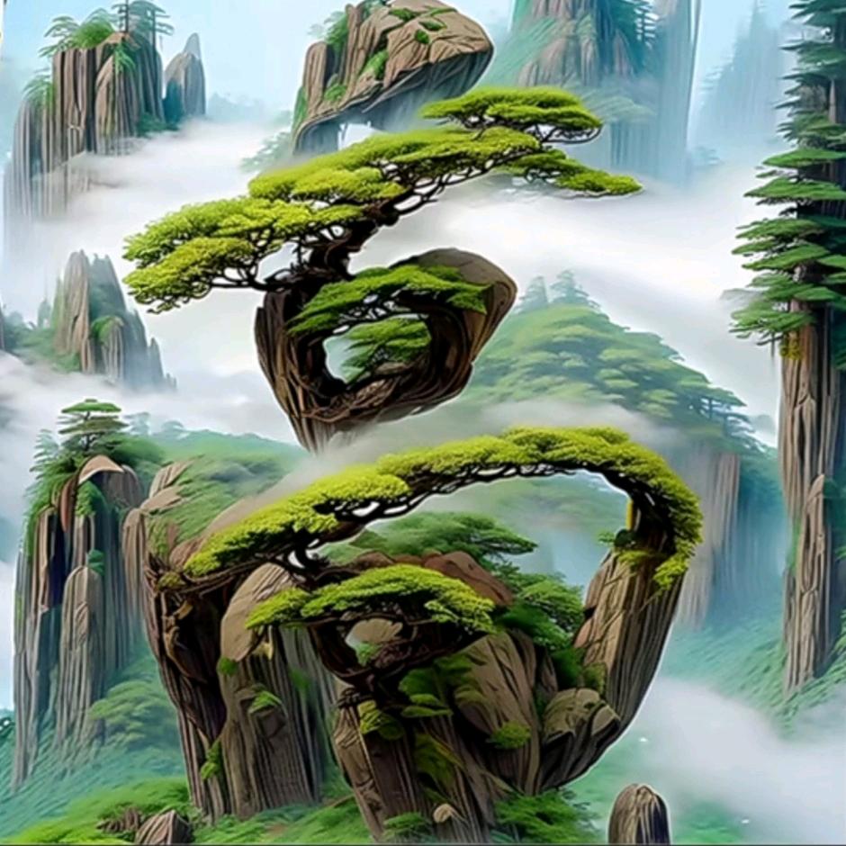 夜行900【关必回】