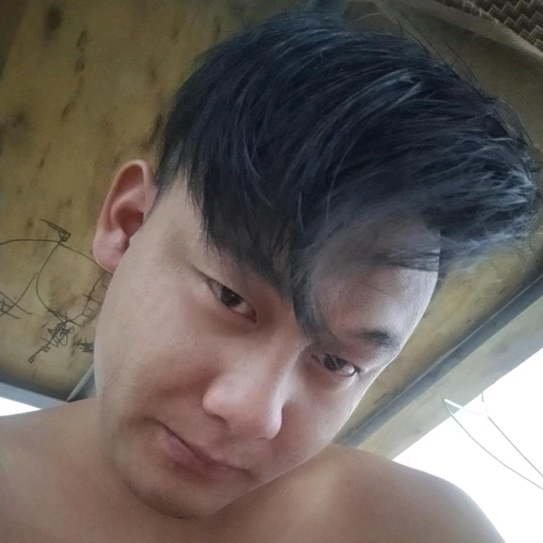 小罗先森
