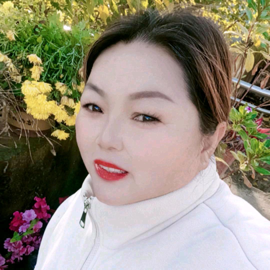 水泥姐🌹🌹