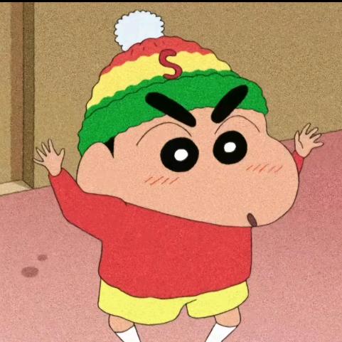 白少年