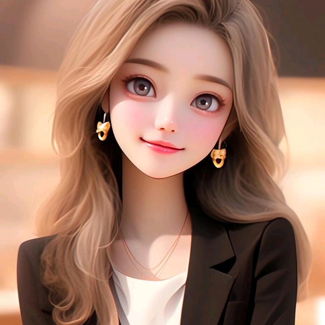 雪儿