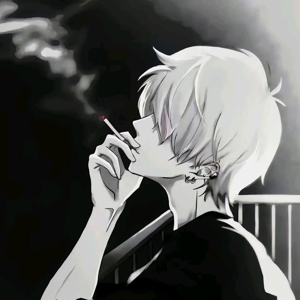 承依
