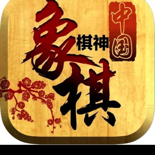 夺帅象棋