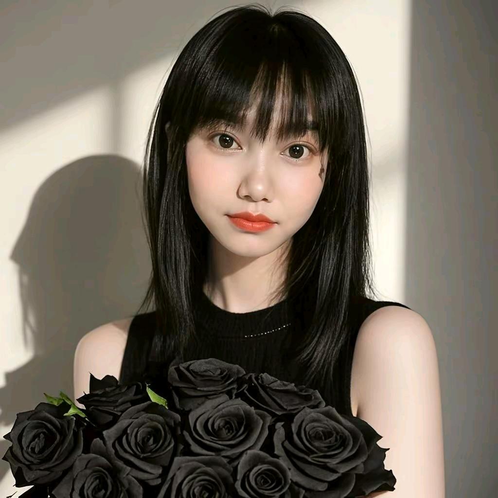 回眸泪倾城