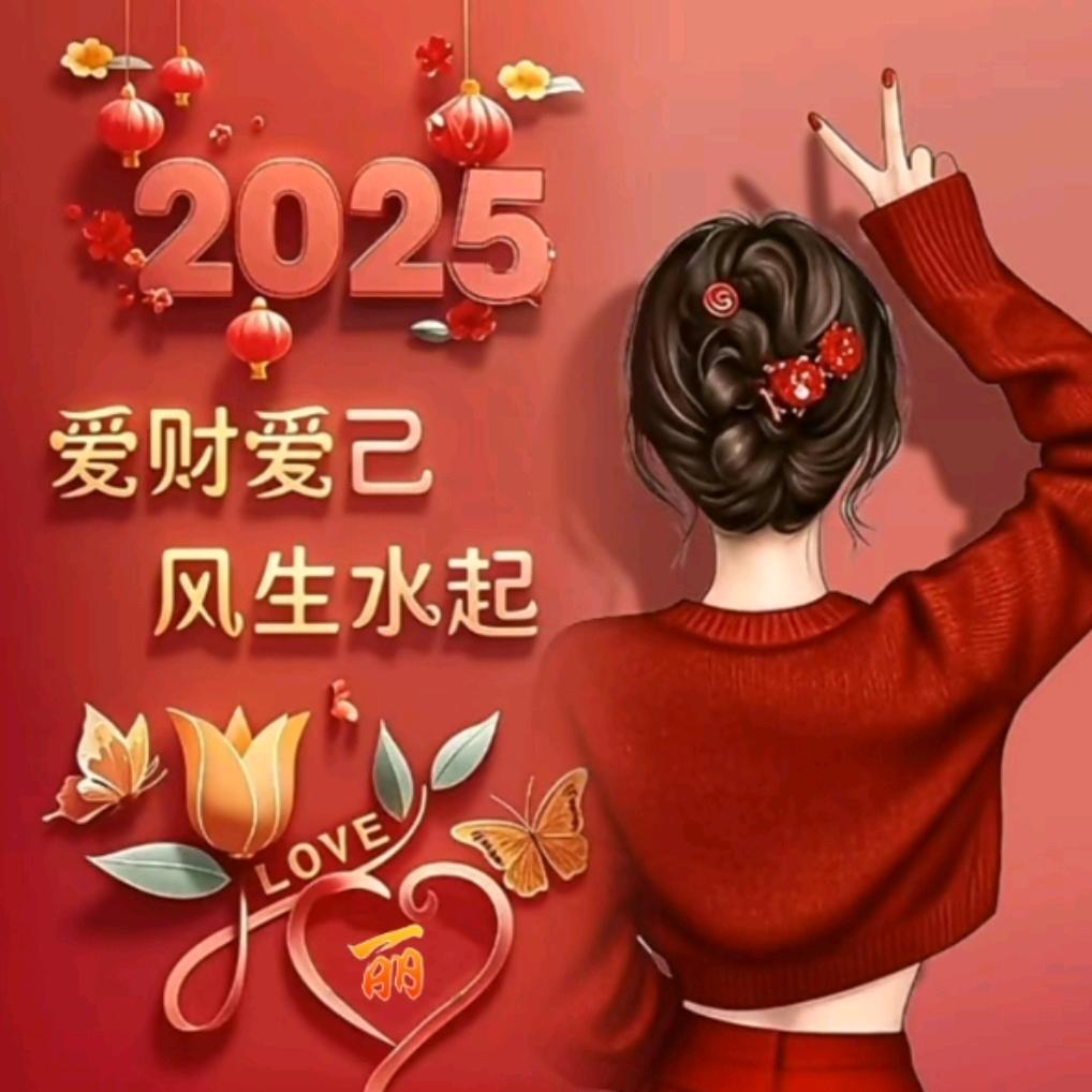 紫涵