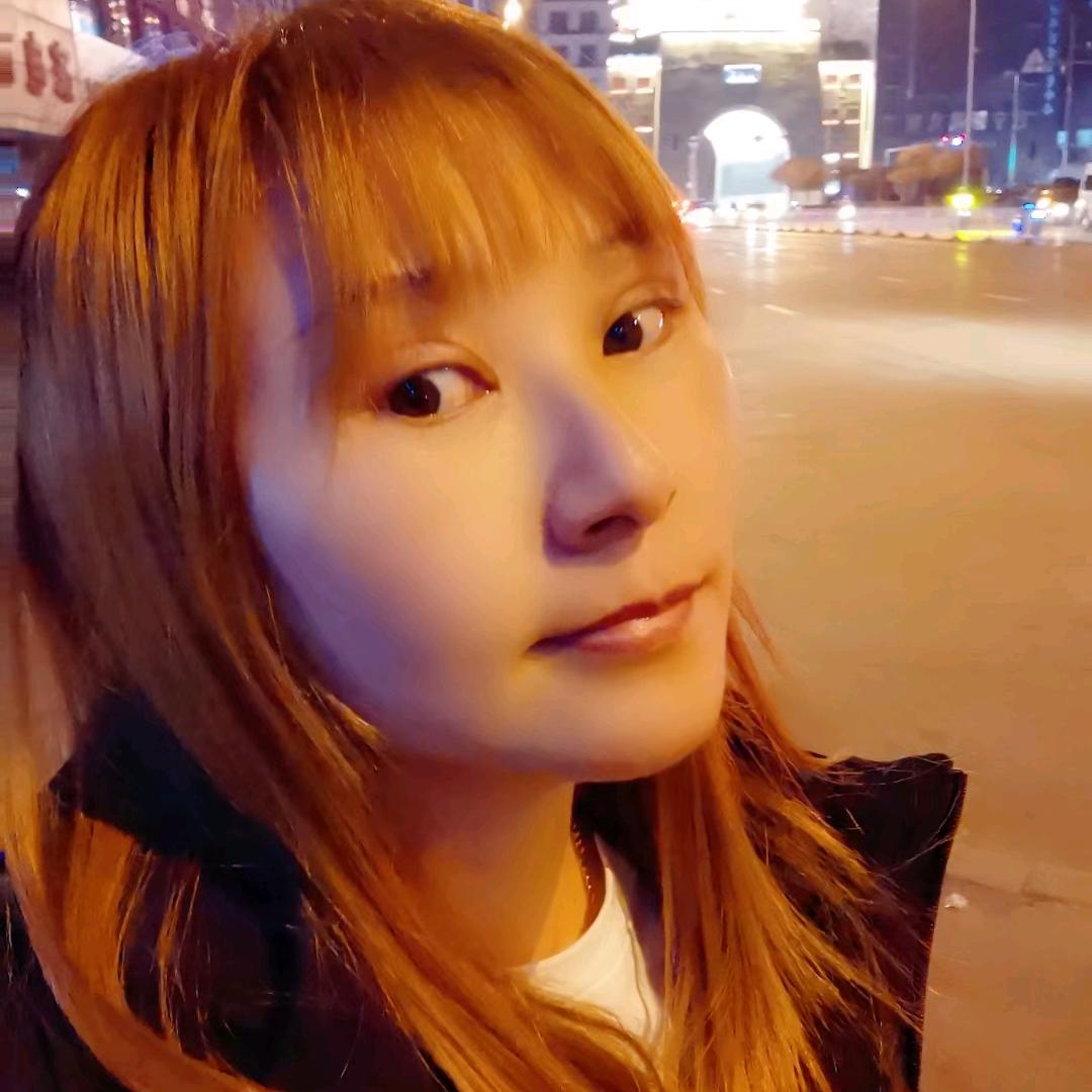 东北菲姐