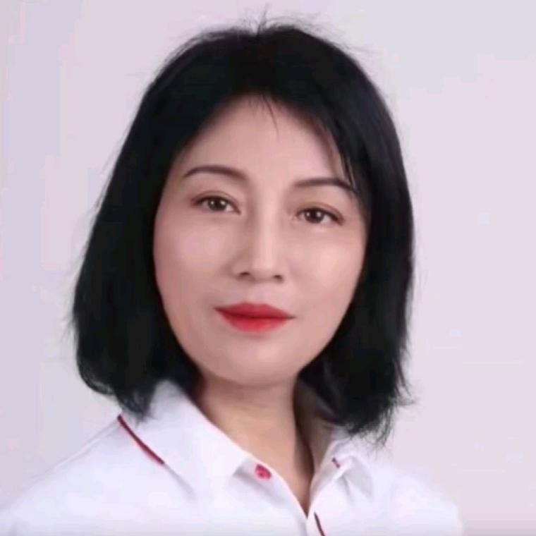 莱芜叶子看房