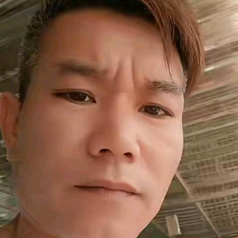 爱的就是你