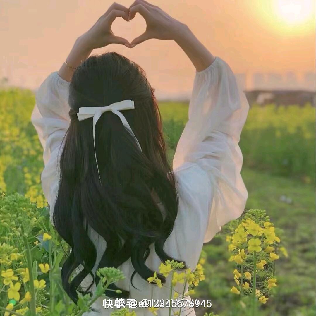 透心凉
