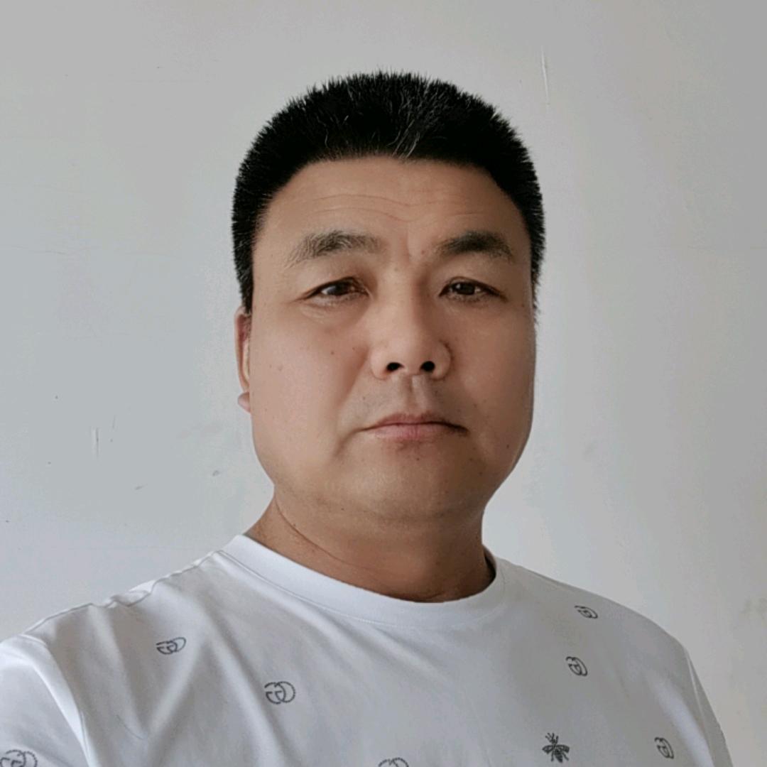虎丰风机苏哥