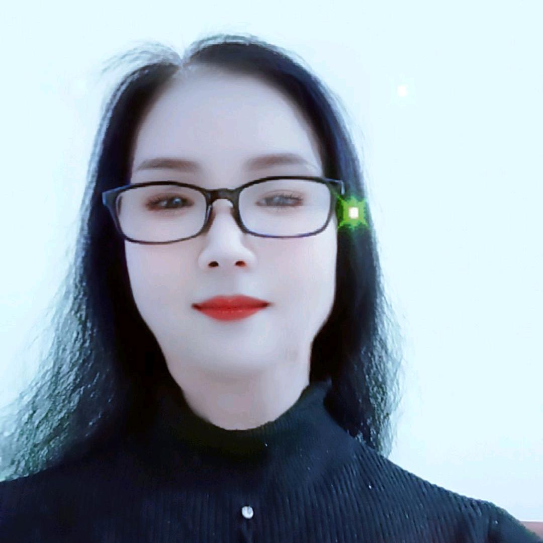 张姐