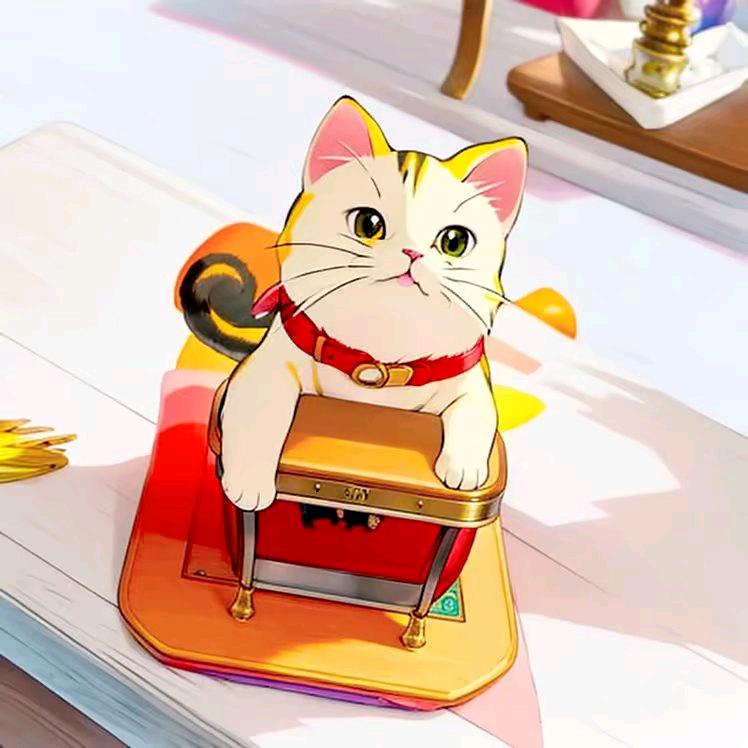 淞明