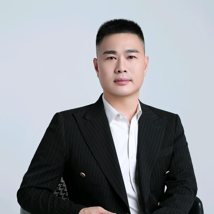 鑫源宝建材
