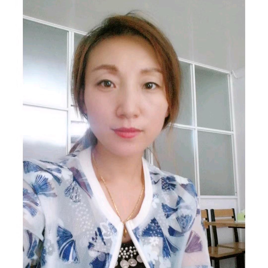 2025努力加油好好上班