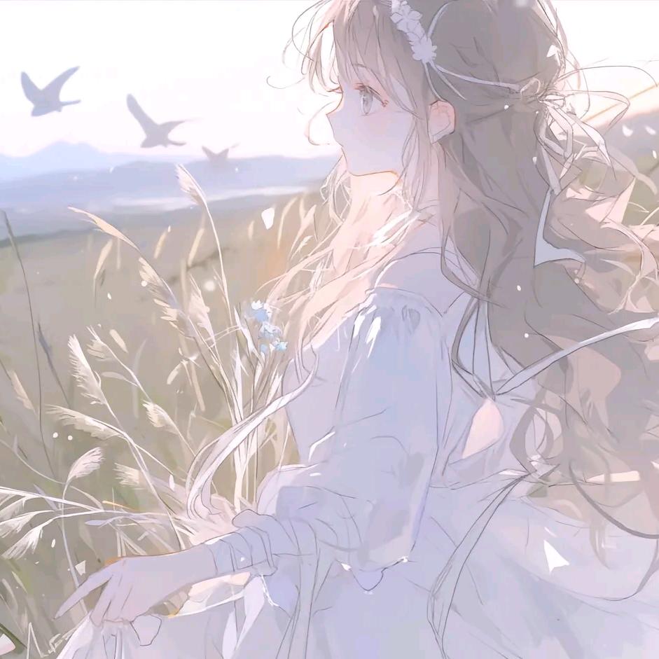 雾雾💌