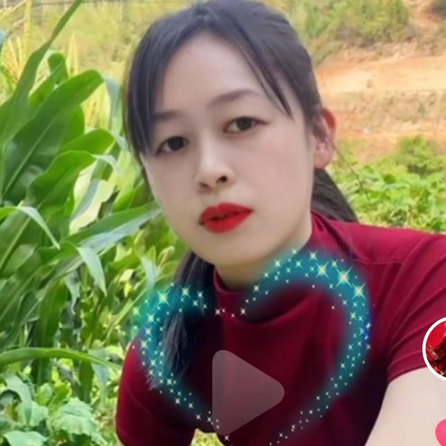 玲珑家纺窗帘店