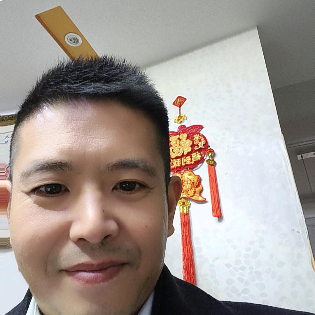 扭转乾坤
