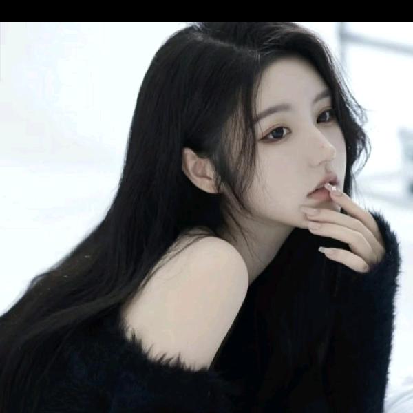 悦