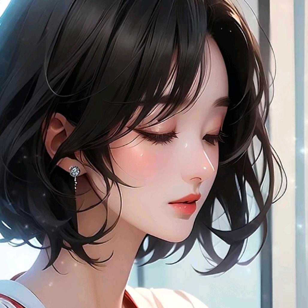 了优刘